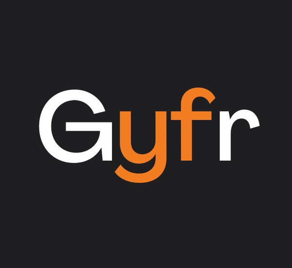 GYFR